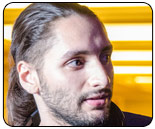 ChrisG leaving East Coast, set to move to California, selling off arcade sticks for a lighter move