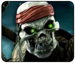 Microsoft Studios' Thursday Killer Instinct stream - gameplay, challenge the team, and Q&A