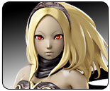 The Runback 2014 2.13 results, archive ft. Clockw0rk, Infrit, Miniboss, Killer Kai, Tyrant, Gutter Magic, and more