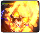 The Runback off-season episode 2 live stream, Ultimate Marvel vs. Capcom 3 ft. Infrit, Miniboss, and more