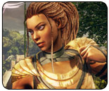 The Runback 3.9 live stream ft. Ultimate Marvel vs. Capcom 3, Killer Instinct, and more