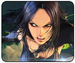 The Runback 4.2 live stream featuring Ultimate Marvel vs. Capcom 3, Killer Instinct, and more
