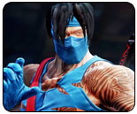 The RunbizzZack! 1.1 live stream feat. Ultimate Marvel vs. Capcom 3 and Killer Instinct