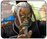 Next Level Battle Circuit #101 live stream feat. Ultra Street Fighter 4 and Ultimate Marvel vs. Capcom 3