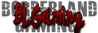 BL Gaming