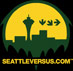 SeattleVersus.com