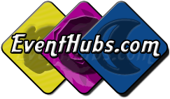 EventHubs.com
