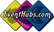 EventHubs.com