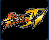 Preorder Street Fighter 4 on GameStop.com