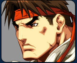 Updated: Super Street Fighter 2T HD beta available for download, kinda