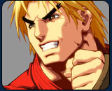 SStreet Fighter 2T HD beta experiencing freezing problems