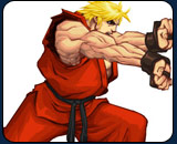 More Super Street Fighter 2T HD beta impressions and videos