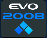 EVO expands to South America