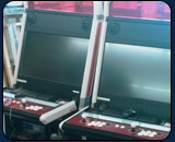 Updated: Japanese release of Street Fighter 4 gets official date