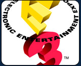 Wanna get into Capcom's booth at E3?