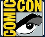 Capcom releases official Comic Con schedule