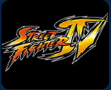 Street Fighter 4 Moves List and Basic Guide posted