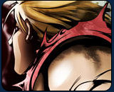 32 questions with Street Fighter 4's producer