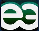 GameSpot hands on with SF4 and screenshots