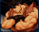 Patch coming for SSF2THD Beta