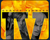 More Street Fighter 4 guide updates