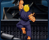 Updated: SSF2T HD beta patch details and videos