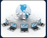 Digital Distribution – What they didn't tell you