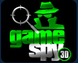GameSpy interviews SF4's lead producer