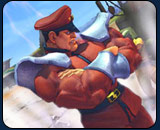 Ono hints at future upgrades to Street Fighter 4