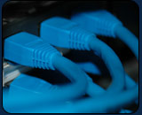 SSF2T HD's network code detailed in blog entries