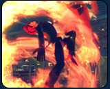 SF4 videos from Sneaker Pimps event in L.A.