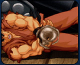 Capcom responds to SSF2T HD beta patch issues