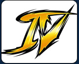 Preview: SF4 'could be the best fighting game ever made'