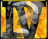Capcom considering more Wii ports, including SF4