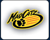 HD Remix patch, Mad Catz controllers and Club event