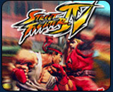 SF4 console version to be shown in Germany