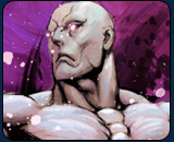 Capcom discusses home releases of SF4