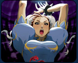IGN reviews Street Fighter Remix #0 comic