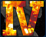 Capcom responds to questions about Street Fighter 4