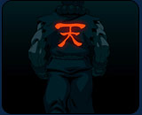 Capcom clarifies submission time for SSF2T HD Remix