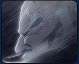 Gouken may be unlocked in Street Fighter 4 on Sept. 26