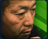 Street Fighter creator talks about why he left Capcom