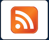 RSS feed available for EventHubs.com