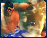 Street Fighter 4's producer goes in-depth on the new game