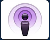 Seth Killian on 4 Guys 1Up podcast