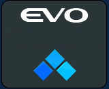 History of the Evolution Fighting Game Championships