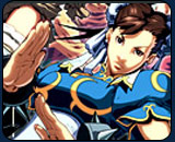 Original director of "Street Fighter" comments on new movie