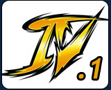 Ono plans to rework Street Fighter 4 for home release