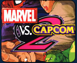MvC2, Alpha 2 and 3 likely to be downloadable titles