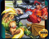 Special Champion Edition WiiWare release this week